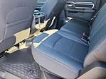 New 2026 Ram 2500 Big Horn Crew Cab for sale #26069 - photo 12