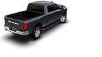 New 2026 Ram 2500 Big Horn Crew Cab for sale #26069 - photo 1