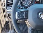 New 2026 Ram 2500 Big Horn Crew Cab for sale #26069 - photo 14
