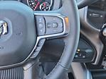 New 2026 Ram 2500 Big Horn Crew Cab for sale #26069 - photo 15