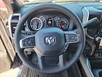 New 2026 Ram 2500 Big Horn Crew Cab for sale #26069 - photo 16