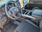 New 2026 Ram 2500 Big Horn Crew Cab for sale #26070 - photo 10