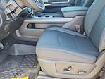 New 2026 Ram 2500 Big Horn Crew Cab for sale #26070 - photo 11