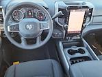 New 2026 Ram 2500 Big Horn Crew Cab for sale #26070 - photo 12