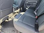 New 2026 Ram 2500 Big Horn Crew Cab for sale #26070 - photo 13
