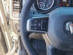 New 2026 Ram 2500 Big Horn Crew Cab for sale #26070 - photo 14