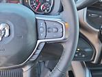 New 2026 Ram 2500 Big Horn Crew Cab for sale #26070 - photo 15
