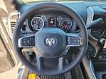New 2026 Ram 2500 Big Horn Crew Cab for sale #26070 - photo 16