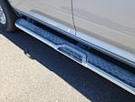 New 2026 Ram 2500 Big Horn Crew Cab for sale #26070 - photo 23