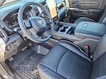 New 2026 Ram 2500 Rebel Crew Cab for sale #26071 - photo 10