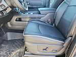 New 2026 Ram 2500 Rebel Crew Cab for sale #26071 - photo 11