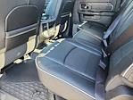 New 2026 Ram 2500 Rebel Crew Cab for sale #26071 - photo 12