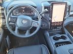 New 2026 Ram 2500 Rebel Crew Cab for sale #26071 - photo 13
