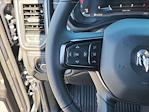 New 2026 Ram 2500 Rebel Crew Cab for sale #26071 - photo 14