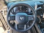 New 2026 Ram 2500 Rebel Crew Cab for sale #26071 - photo 16