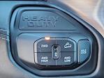 New 2026 Ram 2500 Rebel Crew Cab for sale #26071 - photo 21