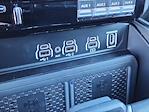 New 2026 Ram 2500 Rebel Crew Cab for sale #26071 - photo 22