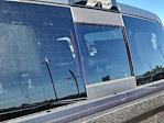 New 2026 Ram 2500 Rebel Crew Cab for sale #26071 - photo 24