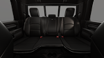 New 2026 Ram 2500 Rebel Crew Cab 4x4 Pickup for sale #26072 - photo 3