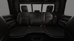 New 2026 Ram 2500 Rebel Crew Cab 4x4 Pickup for sale #26073 - photo 3