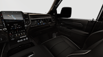 New 2026 Ram 2500 Rebel Crew Cab 4x4 Pickup for sale #26073 - photo 6