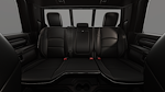 New 2026 Ram 2500 Rebel Crew Cab 4x4 Pickup for sale #26074 - photo 2