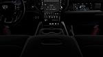 New 2026 Ram 2500 Rebel Crew Cab 4x4 Pickup for sale #26074 - photo 4