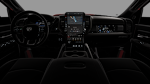 New 2026 Ram 2500 Rebel Crew Cab 4x4 Pickup for sale #26074 - photo 5