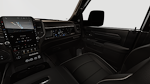New 2026 Ram 2500 Rebel Crew Cab 4x4 Pickup for sale #26074 - photo 6