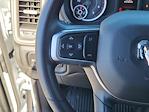 New 2026 Ram 5500 Crew Cab 60 CA Cab Chassis for sale #26075 - photo 10