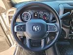 New 2026 Ram 5500 Crew Cab 60 CA Cab Chassis for sale #26075 - photo 14