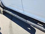 New 2026 Ram 5500 Crew Cab 60 CA Cab Chassis for sale #26075 - photo 19