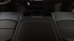 New 2026 Ram 5500 Crew Cab 60 CA Cab Chassis for sale #26075 - photo 3