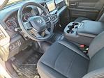 New 2026 Ram 5500 Crew Cab 60 CA Cab Chassis for sale #26075 - photo 13