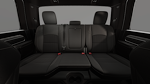 New 2026 Ram 3500 Big Horn Crew Cab 4x4 Pickup for sale #26076 - photo 6