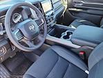 New 2026 Ram 1500 Big Horn Crew Cab for sale #26077 - photo 10