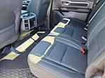 New 2026 Ram 1500 Big Horn Crew Cab for sale #26077 - photo 12