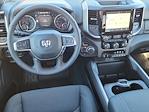 New 2026 Ram 1500 Big Horn Crew Cab for sale #26077 - photo 13