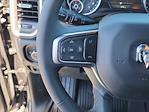 New 2026 Ram 1500 Big Horn Crew Cab for sale #26077 - photo 14