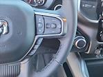 New 2026 Ram 1500 Big Horn Crew Cab for sale #26077 - photo 15