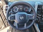 New 2026 Ram 1500 Big Horn Crew Cab for sale #26077 - photo 16