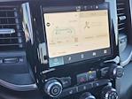 New 2026 Ram 1500 Big Horn Crew Cab for sale #26077 - photo 17