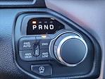 New 2026 Ram 1500 Big Horn Crew Cab for sale #26077 - photo 19
