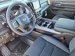 New 2026 Ram 1500 Big Horn Crew Cab for sale #26078 - photo 10