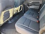 New 2026 Ram 1500 Big Horn Crew Cab for sale #26078 - photo 12