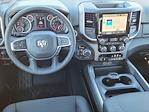 New 2026 Ram 1500 Big Horn Crew Cab for sale #26078 - photo 13