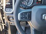 New 2026 Ram 1500 Big Horn Crew Cab for sale #26078 - photo 14