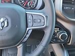New 2026 Ram 1500 Big Horn Crew Cab for sale #26078 - photo 15
