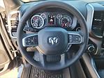 New 2026 Ram 1500 Big Horn Crew Cab for sale #26078 - photo 16