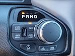 New 2026 Ram 1500 Big Horn Crew Cab for sale #26078 - photo 19